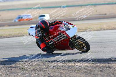 media/Feb-05-2023-Classic Track Day (Sun) [[c35aca4a42]]/Group 2/session 4 turn 4/